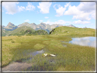 foto Laghi dei Lasteati